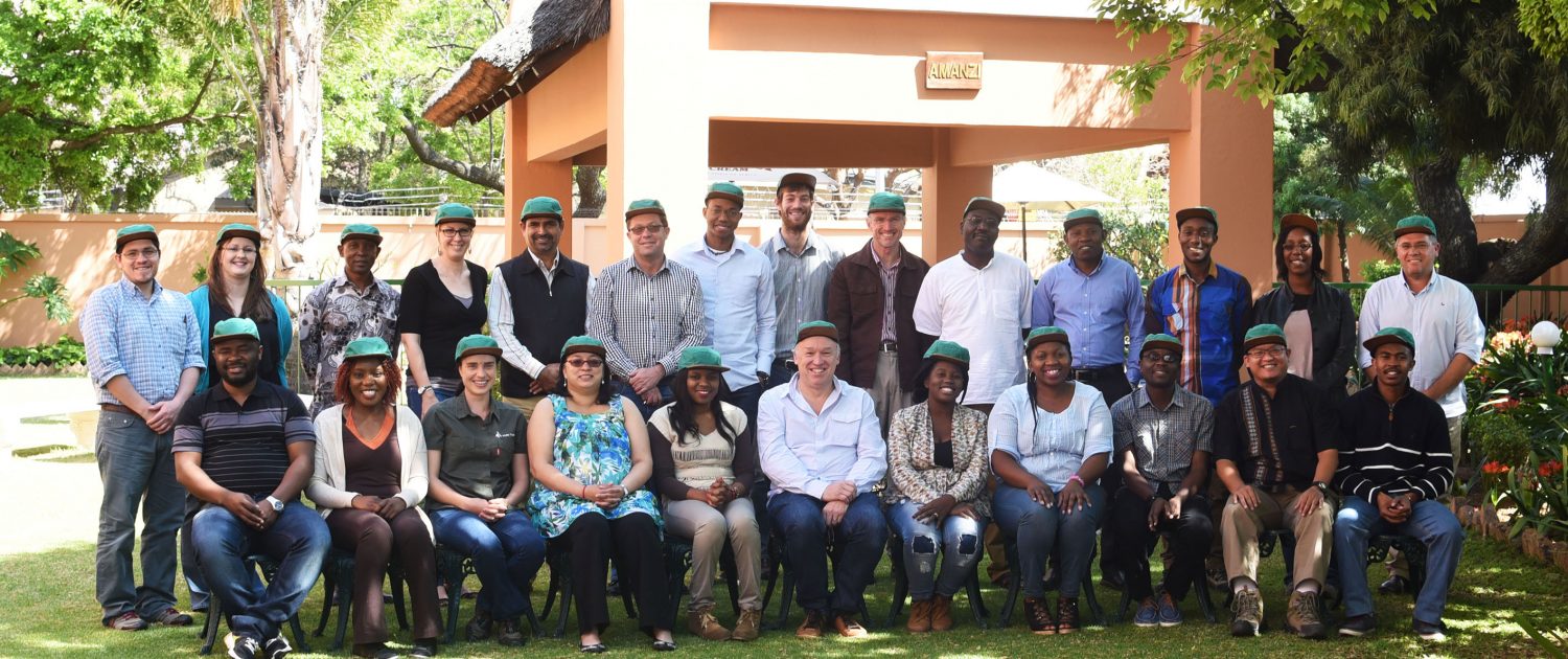 Modern-tree-breeding-course-class-2015
